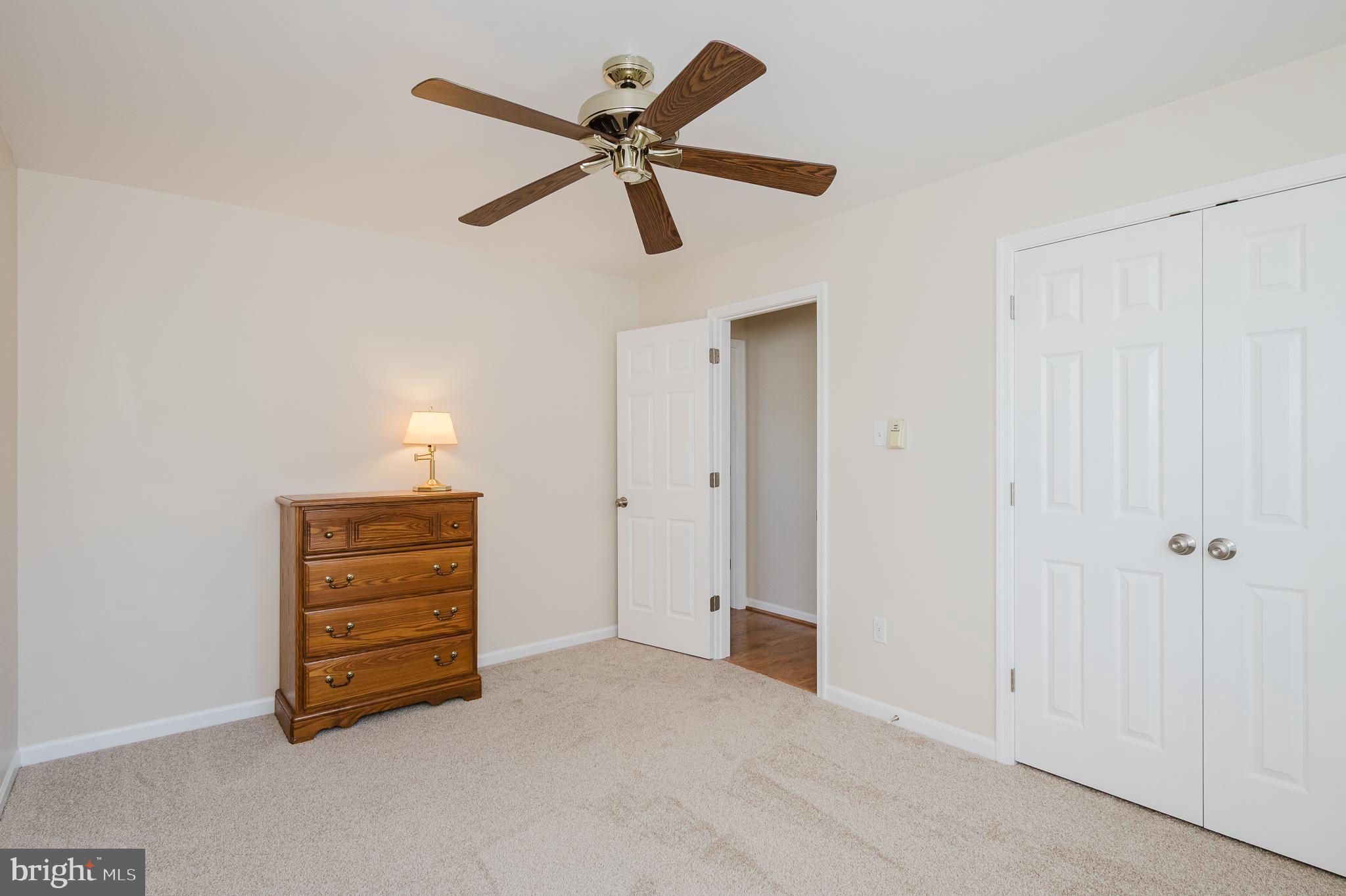 3330 Pouska Road Abingdon, MD 21009 - Photo 36 of 50 Gallery Image 36