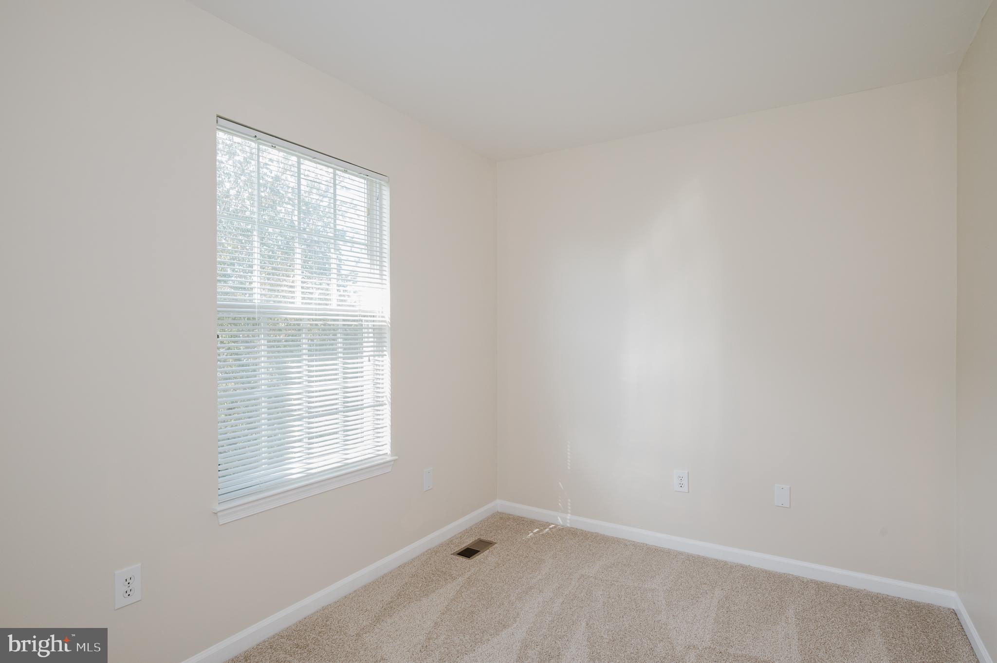 3330 Pouska Road Abingdon, MD 21009 - Photo 39 of 50 Move-in ready!