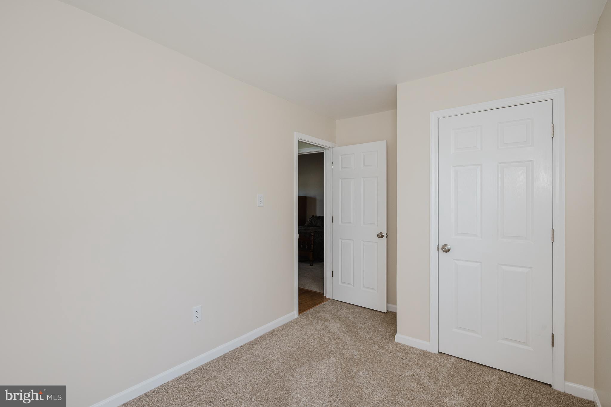 3330 Pouska Road Abingdon, MD 21009 - Photo 41 of 50 Gallery Image 41