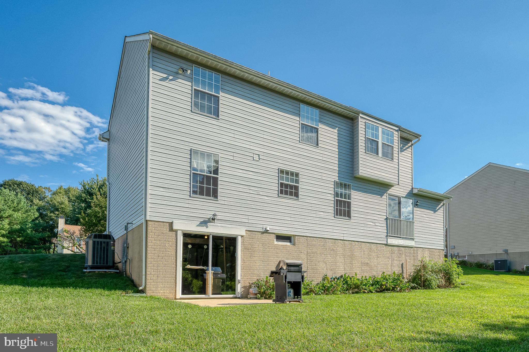 3330 Pouska Road Abingdon, MD 21009 - Photo 46 of 50 Gallery Image 46