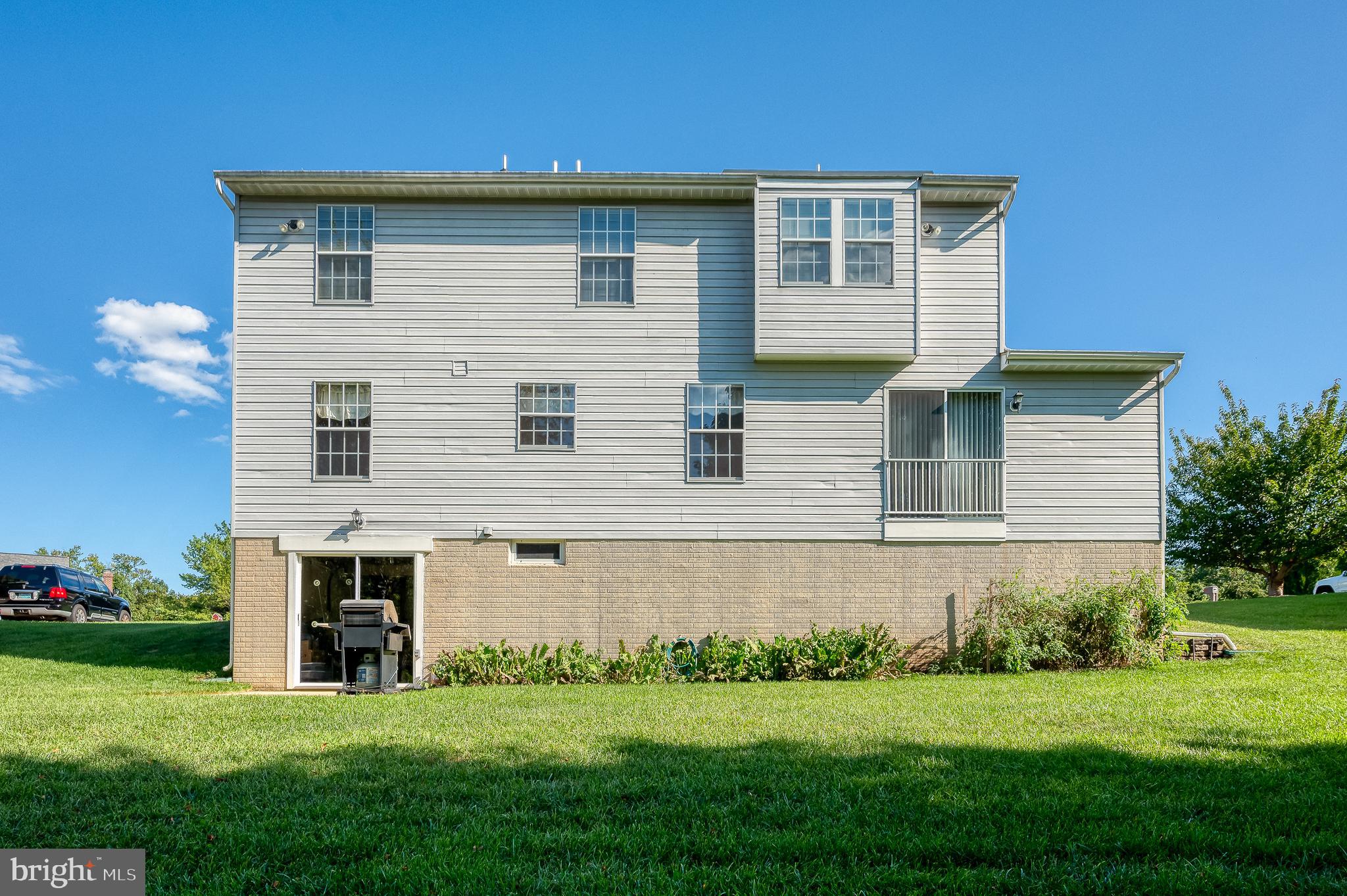 3330 Pouska Road Abingdon, MD 21009 - Photo 47 of 50 Gallery Image 47