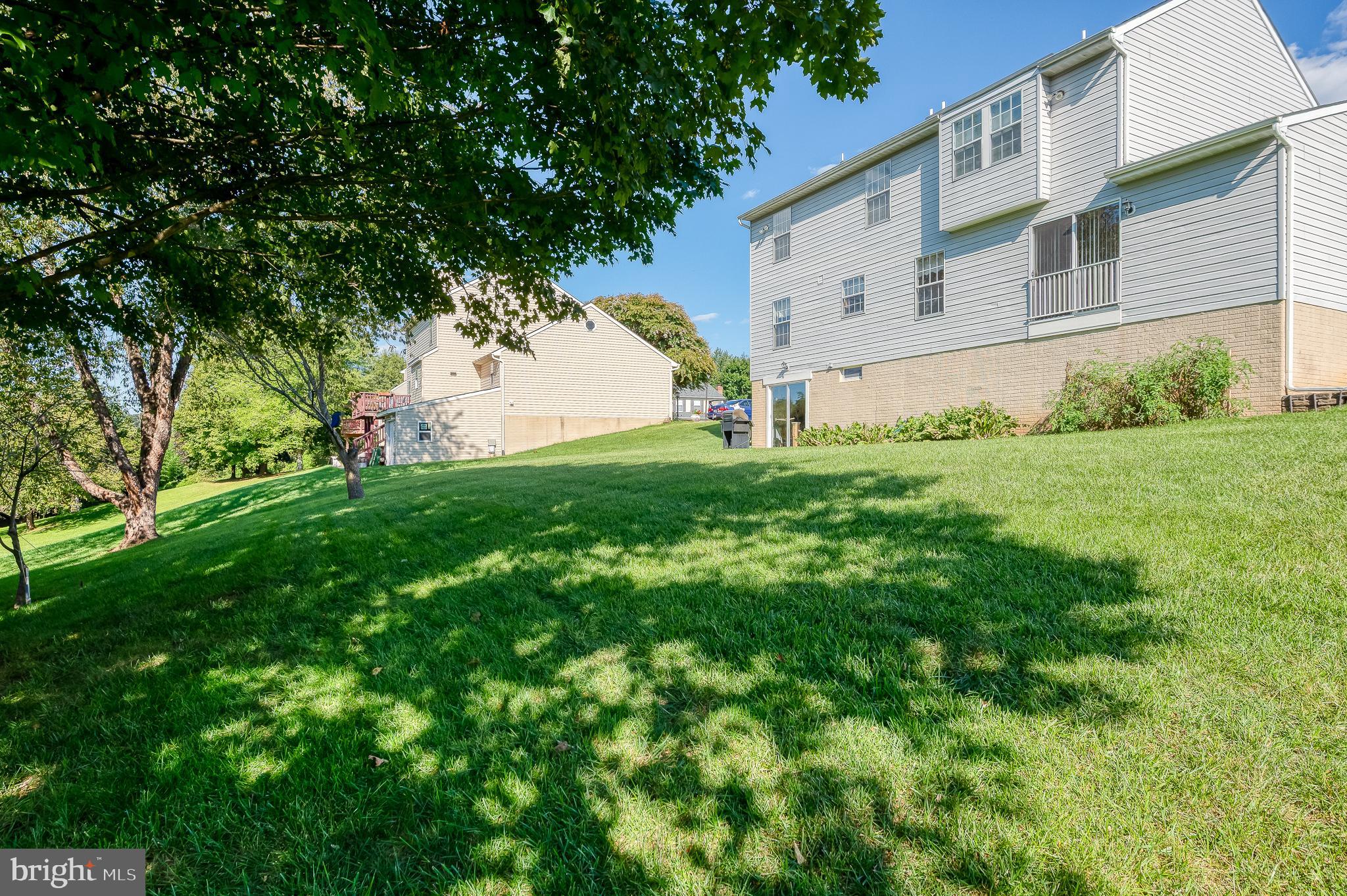 3330 Pouska Road Abingdon, MD 21009 - Photo 48 of 50 Gallery Image 48