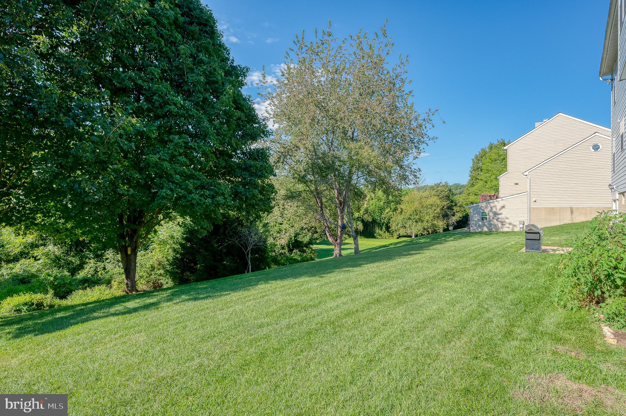 3330 Pouska Road Abingdon, MD 21009 - Photo 49 of 50 Wonderful space