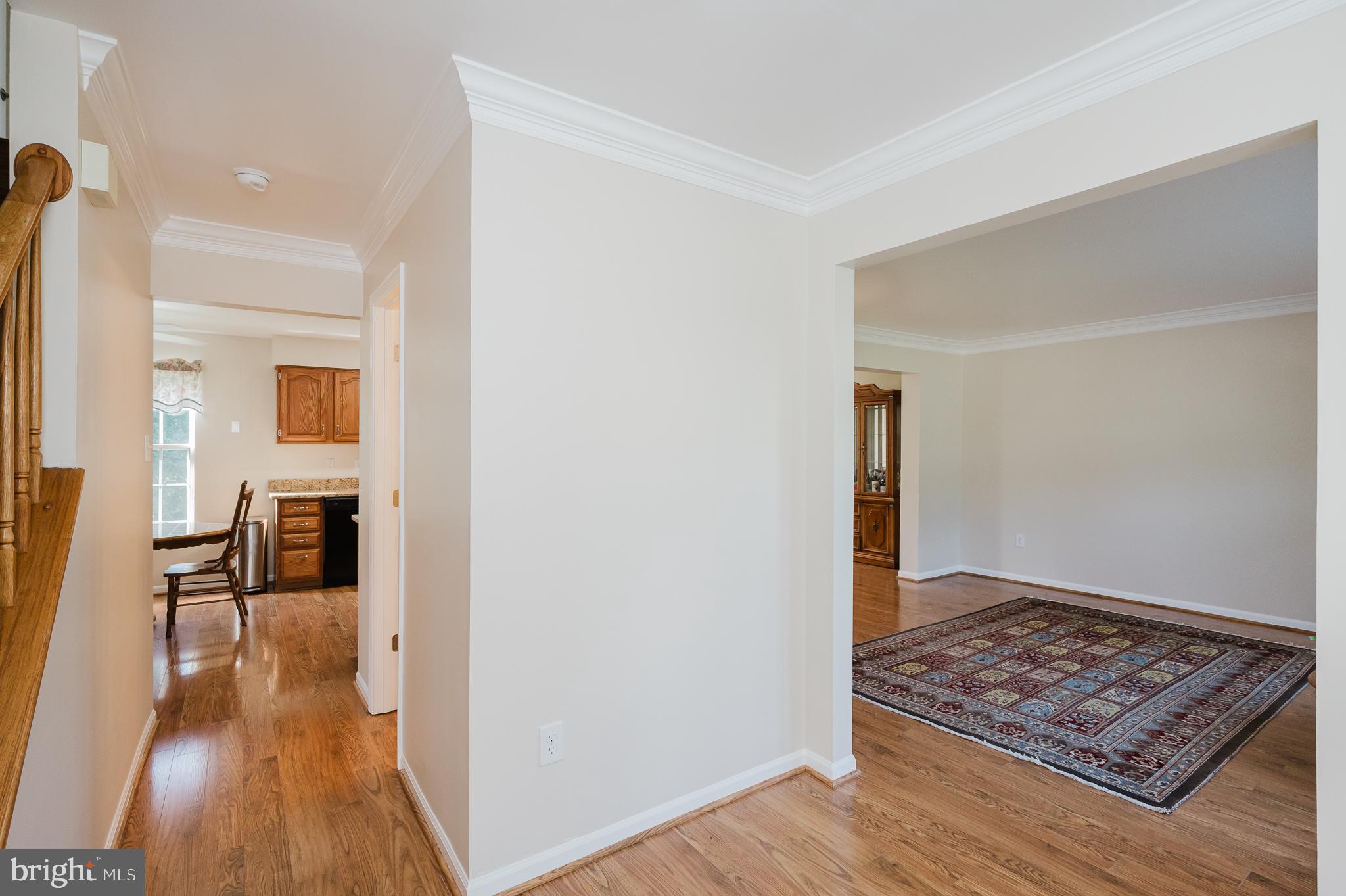 3330 Pouska Road Abingdon, MD 21009 - Photo 5 of 50 Gallery Image 5
