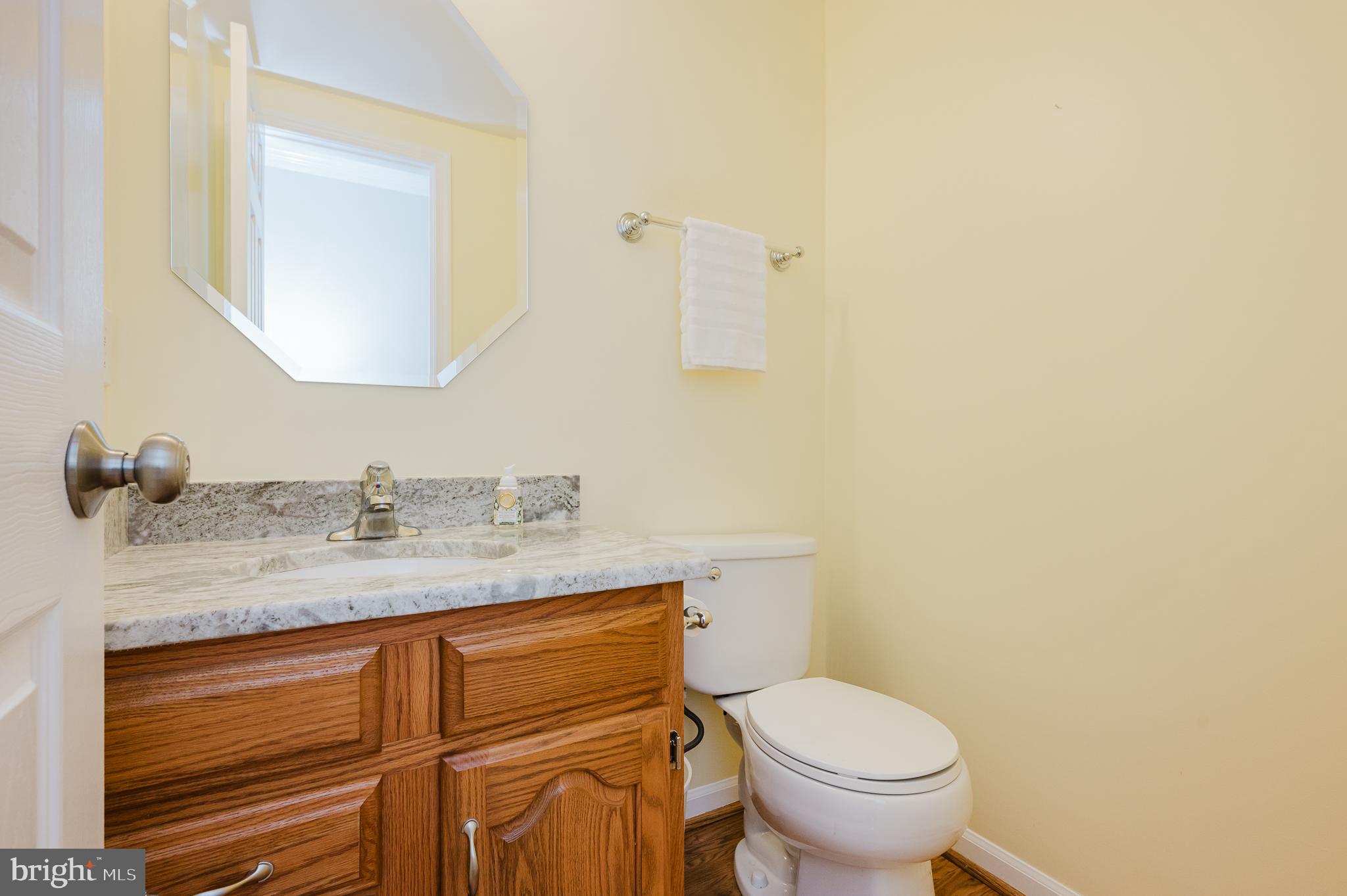 3330 Pouska Road Abingdon, MD 21009 - Photo 7 of 50 Gallery Image 7