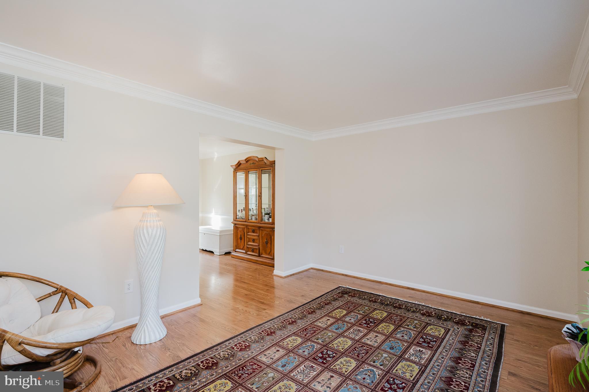 3330 Pouska Road Abingdon, MD 21009 - Photo 8 of 50 Gallery Image 8