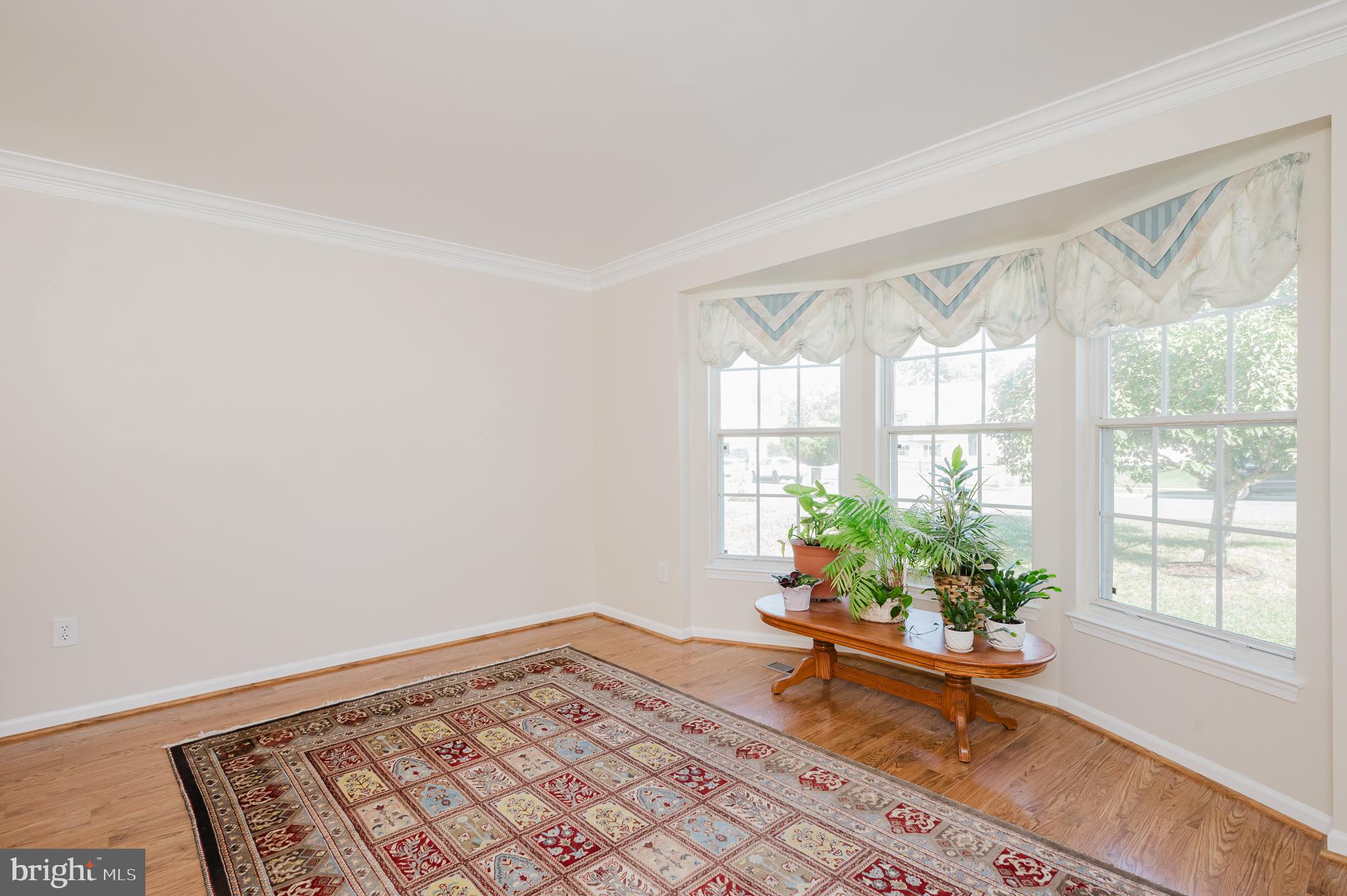 3330 Pouska Road Abingdon, MD 21009 - Photo 9 of 50 Look at all the natural light!