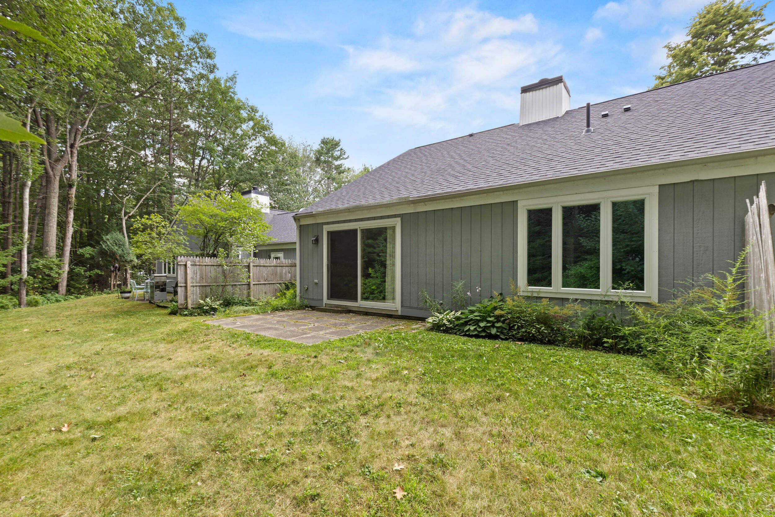 19 Stratton Road, Unit 19 Scarborough, ME 04074 - Photo 28 of 40 19 Stratton