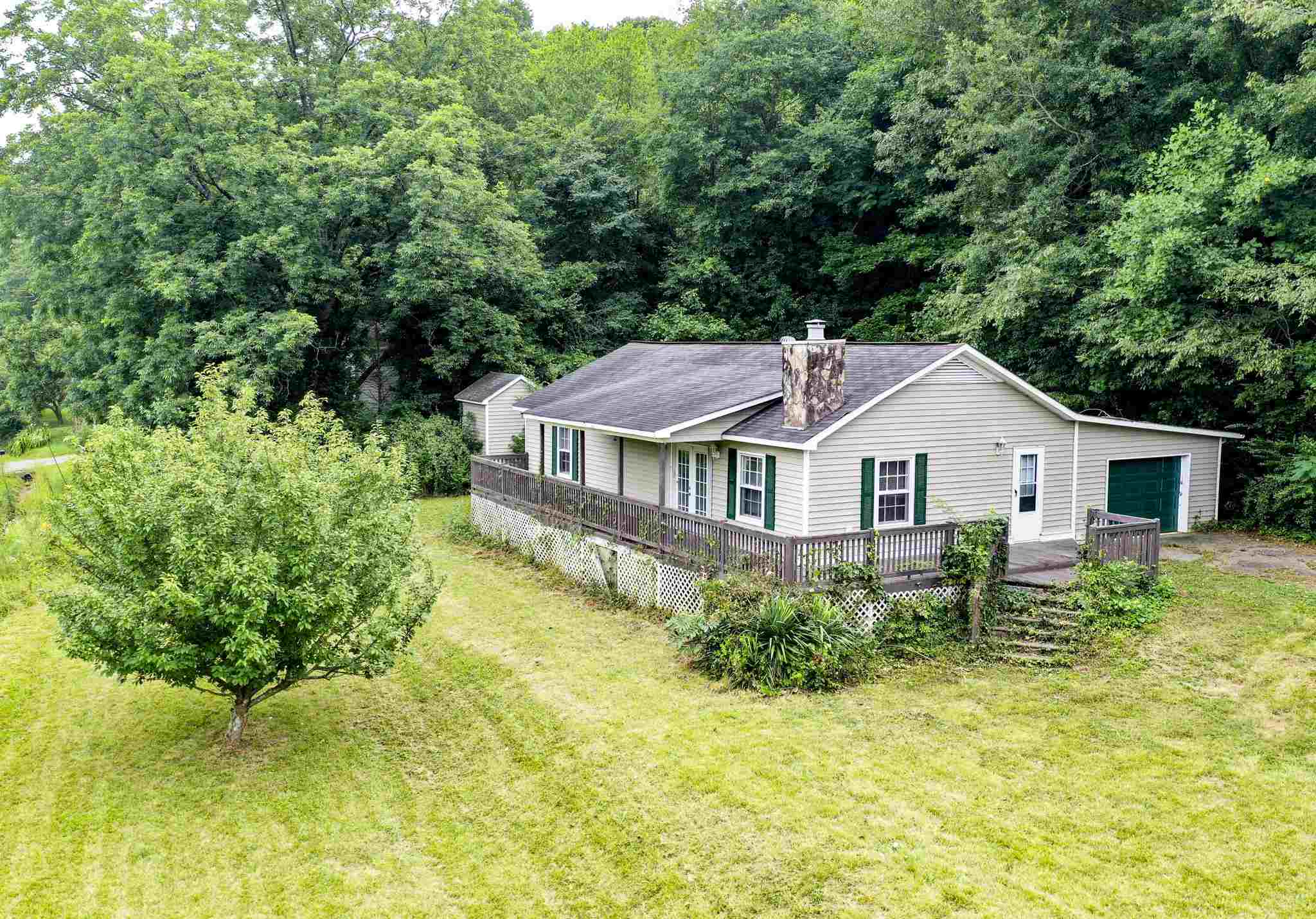 210 Sutton Road Spartanburg, SC 29302 - Photo 1 of 34 Gallery Image 1