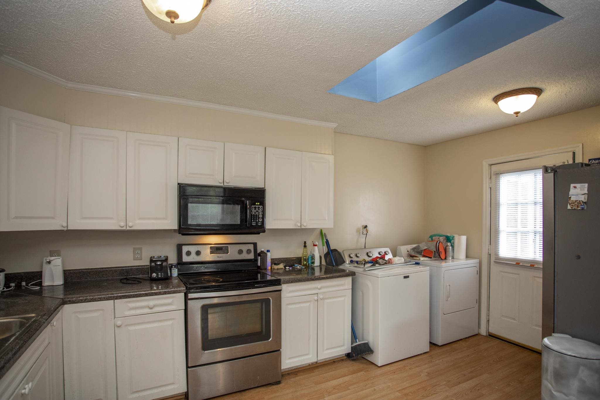 210 Sutton Road Spartanburg, SC 29302 - Photo 12 of 34 Gallery Image 12