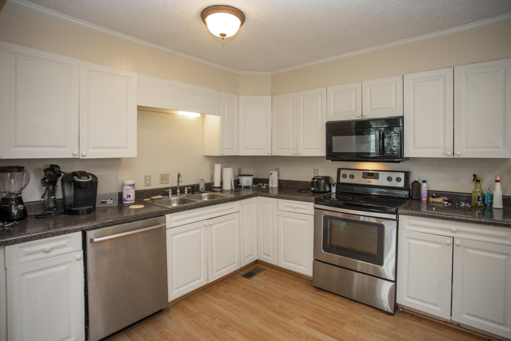 210 Sutton Road Spartanburg, SC 29302 - Photo 13 of 34 Gallery Image 13