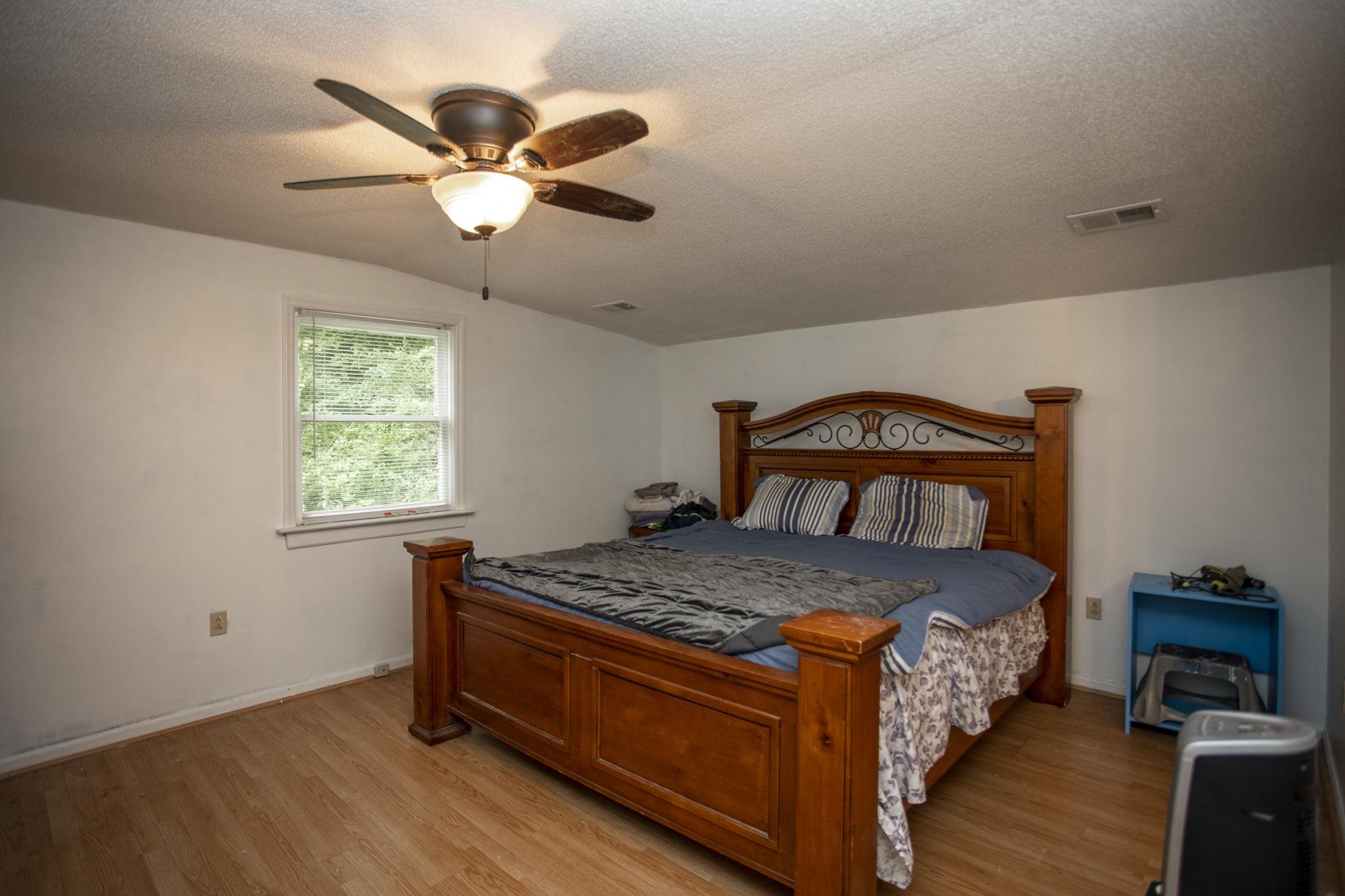 210 Sutton Road Spartanburg, SC 29302 - Photo 16 of 34 Gallery Image 16