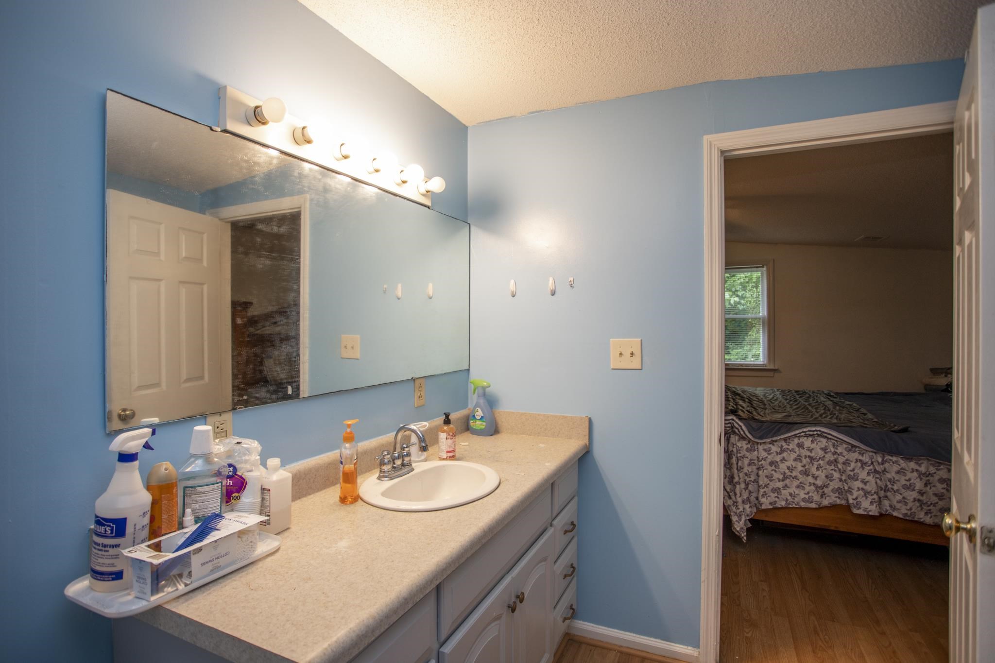 210 Sutton Road Spartanburg, SC 29302 - Photo 18 of 34 Gallery Image 18
