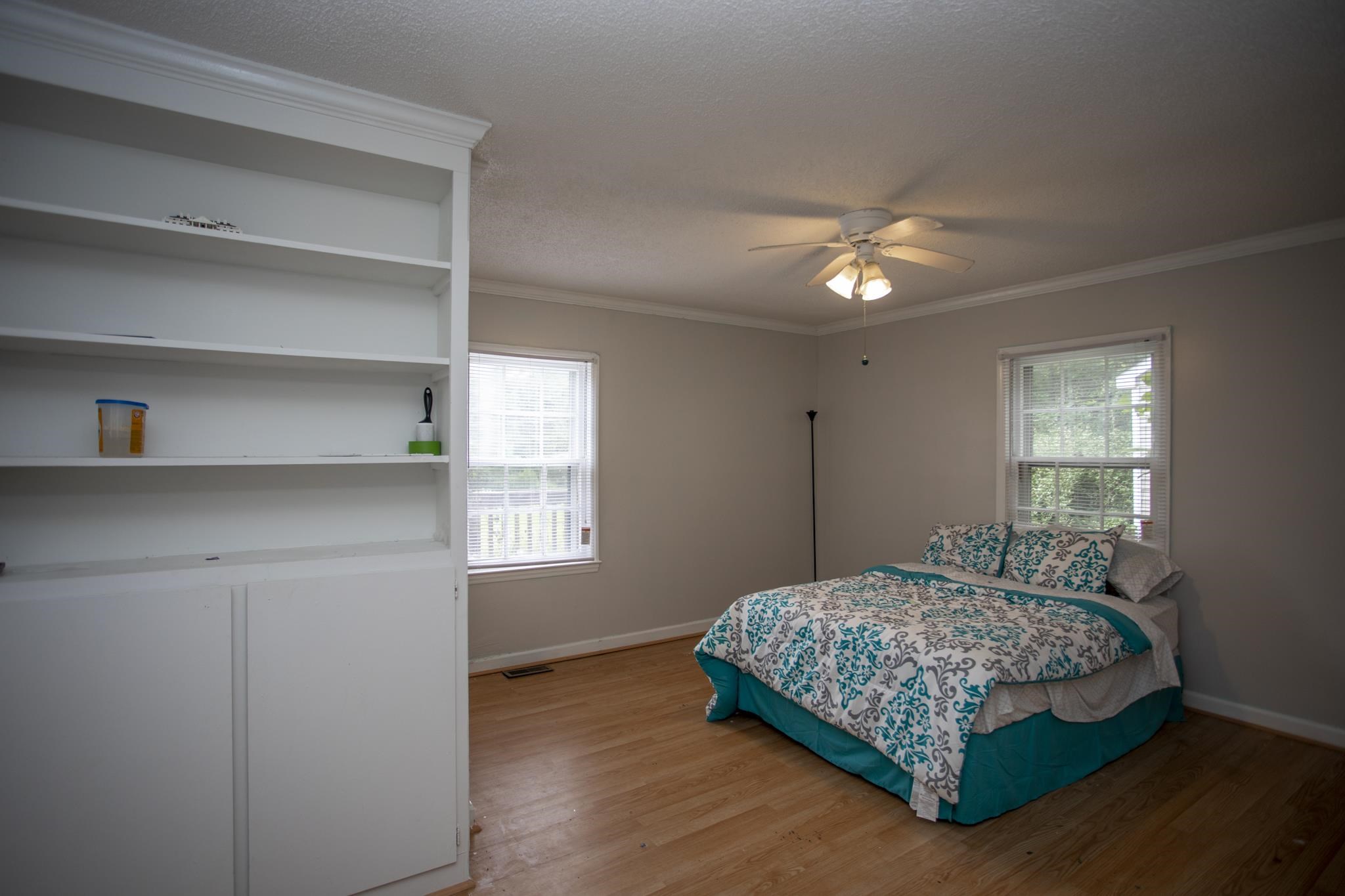 210 Sutton Road Spartanburg, SC 29302 - Photo 19 of 34 Gallery Image 19