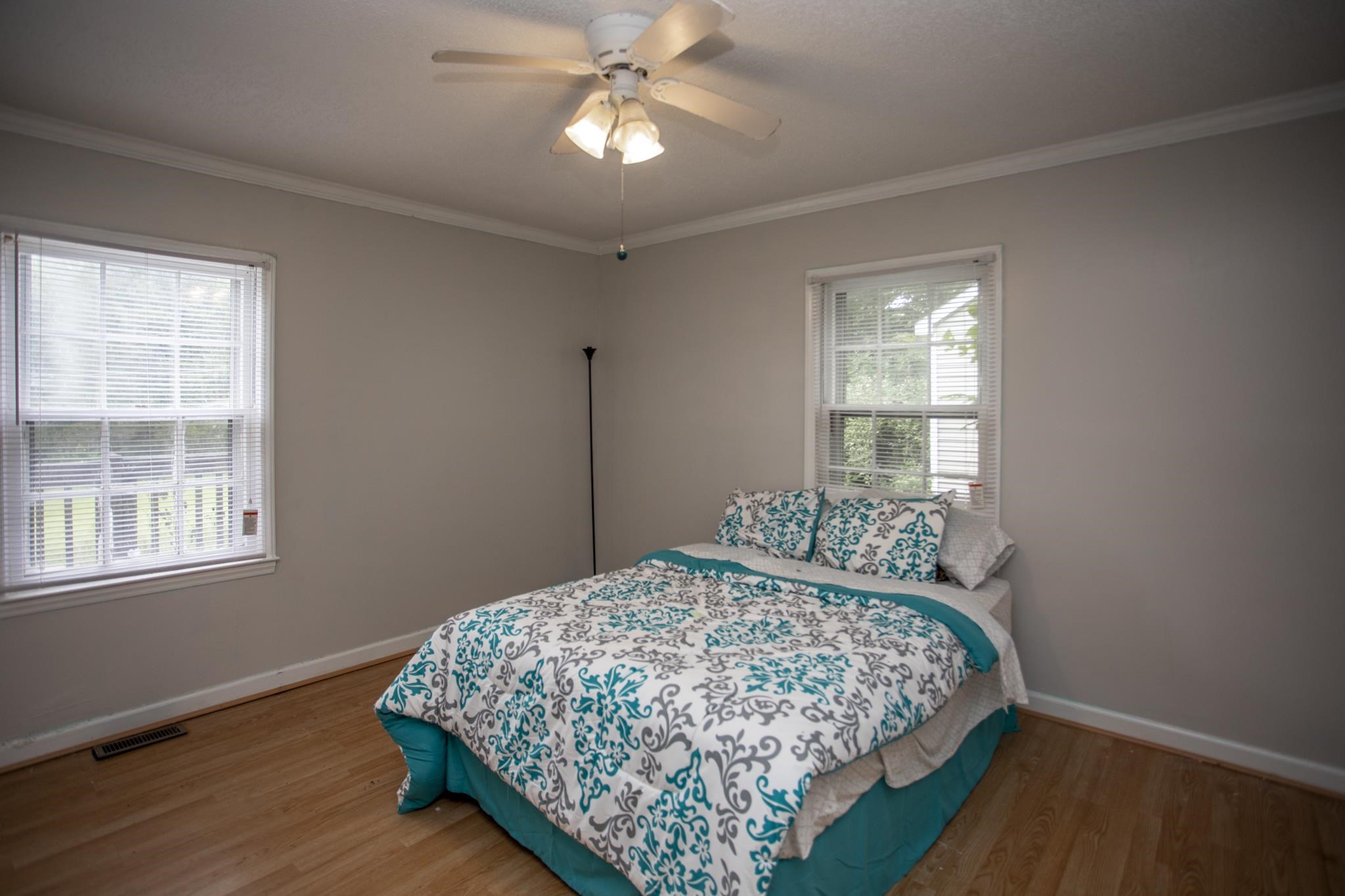 210 Sutton Road Spartanburg, SC 29302 - Photo 20 of 34 Gallery Image 20