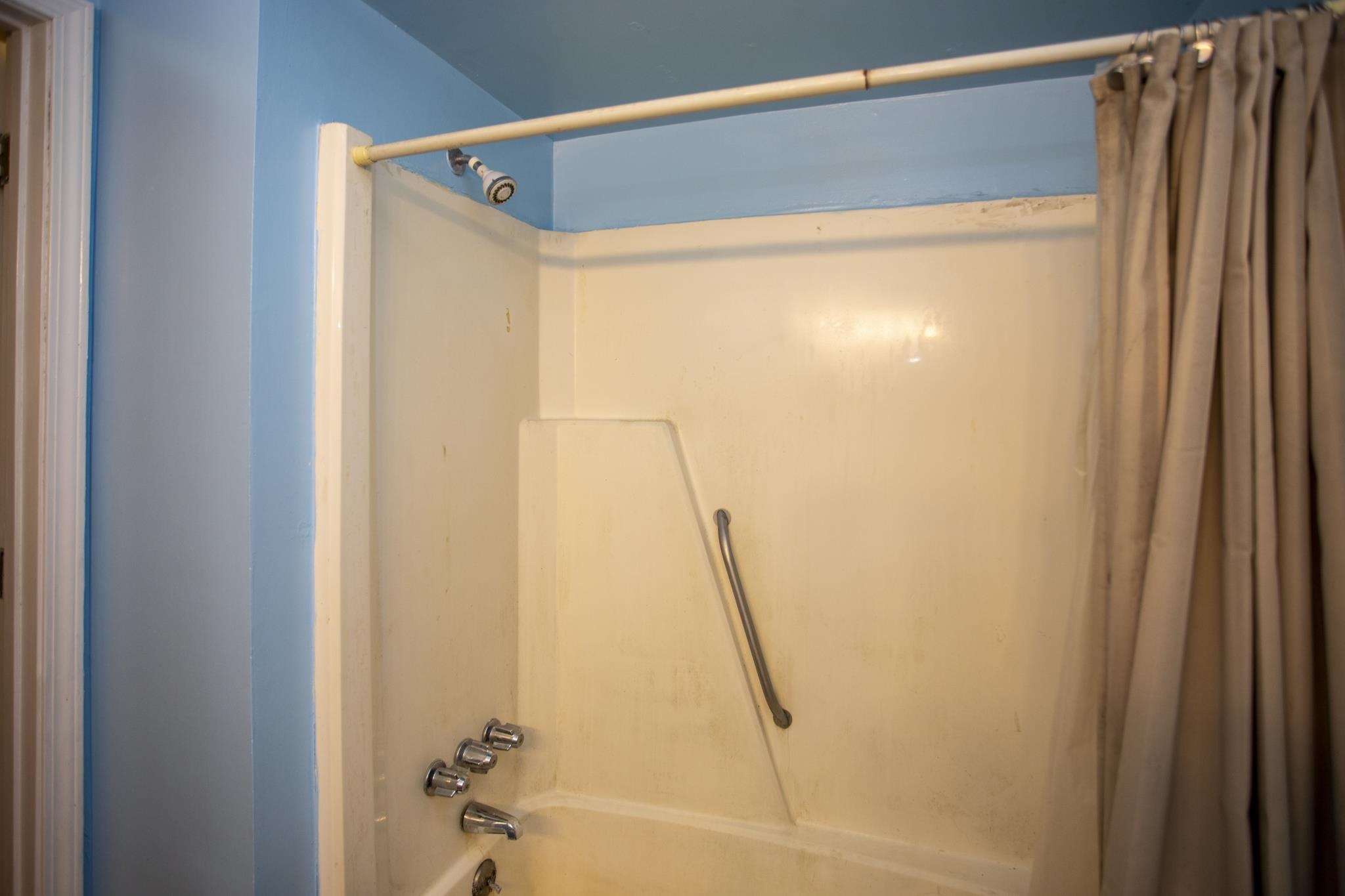 210 Sutton Road Spartanburg, SC 29302 - Photo 22 of 34 Gallery Image 22