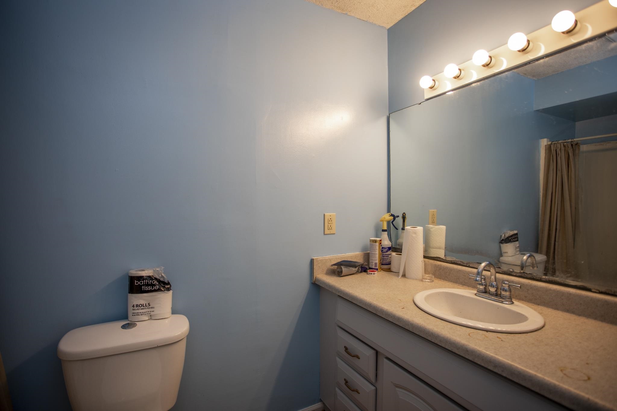 210 Sutton Road Spartanburg, SC 29302 - Photo 23 of 34 Gallery Image 23