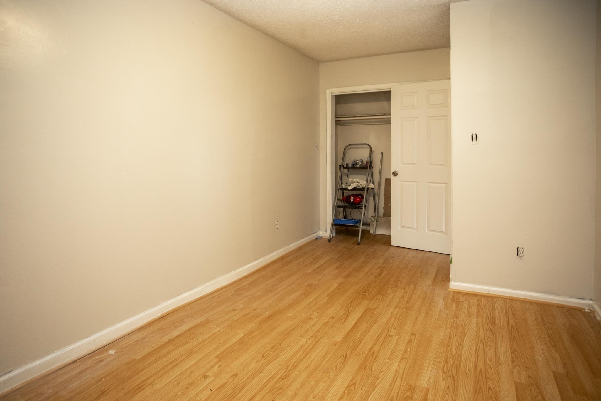 210 Sutton Road Spartanburg, SC 29302 - Photo 24 of 34 Gallery Image 24