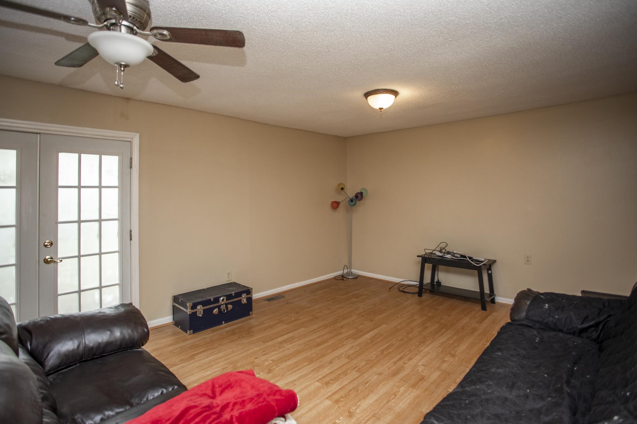 210 Sutton Road Spartanburg, SC 29302 - Photo 26 of 34 Gallery Image 26