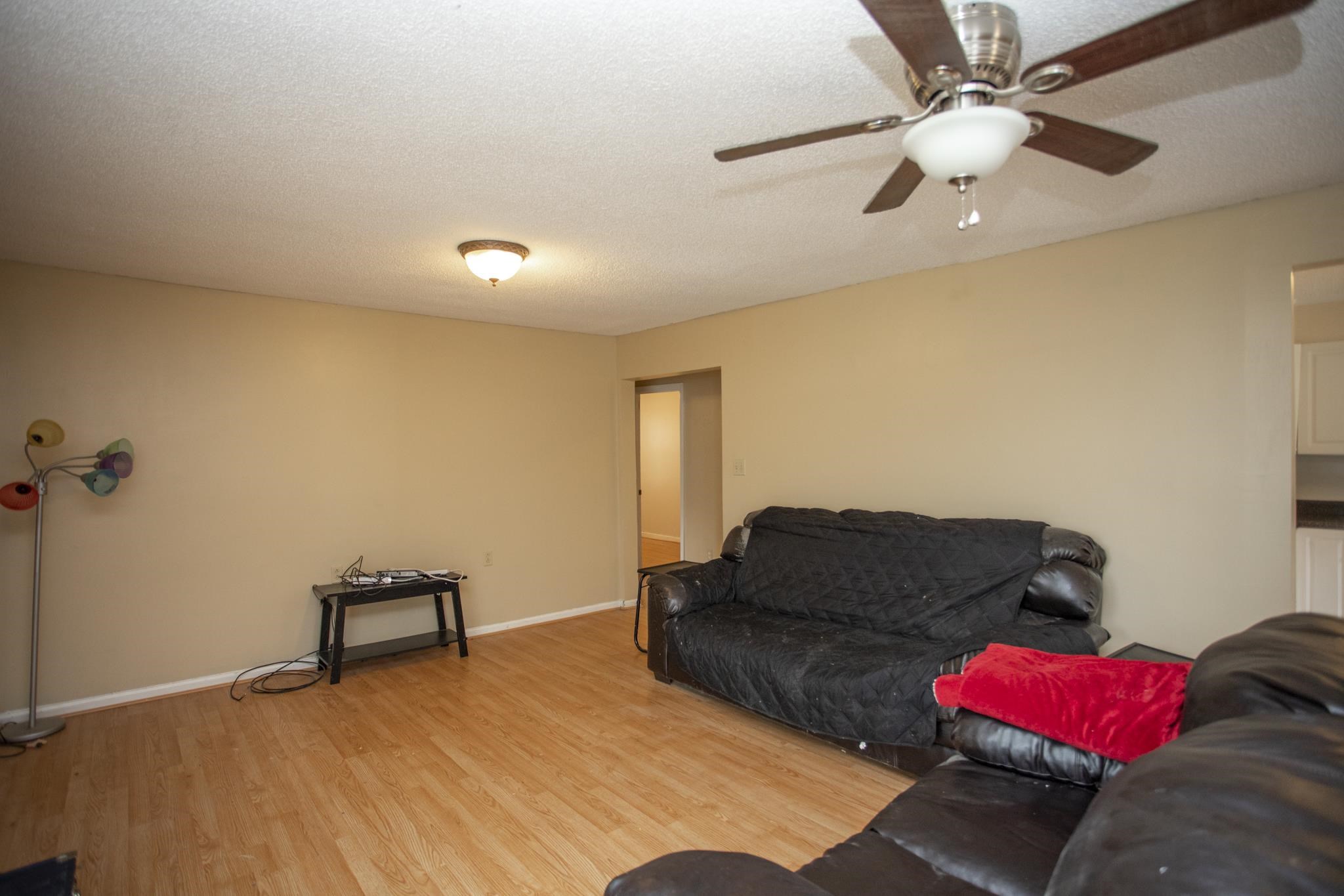 210 Sutton Road Spartanburg, SC 29302 - Photo 27 of 34 Gallery Image 27
