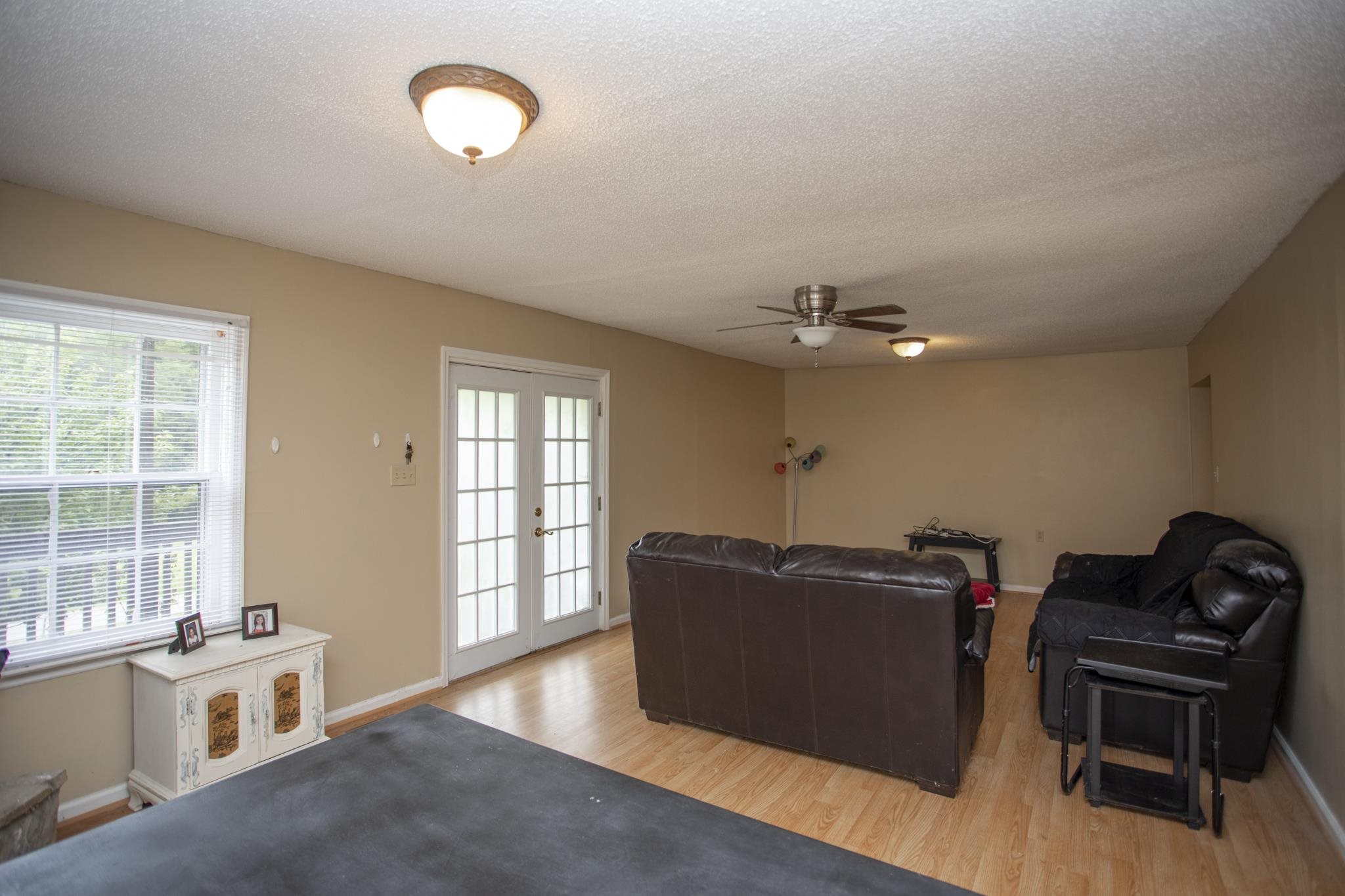 210 Sutton Road Spartanburg, SC 29302 - Photo 29 of 34 Gallery Image 29