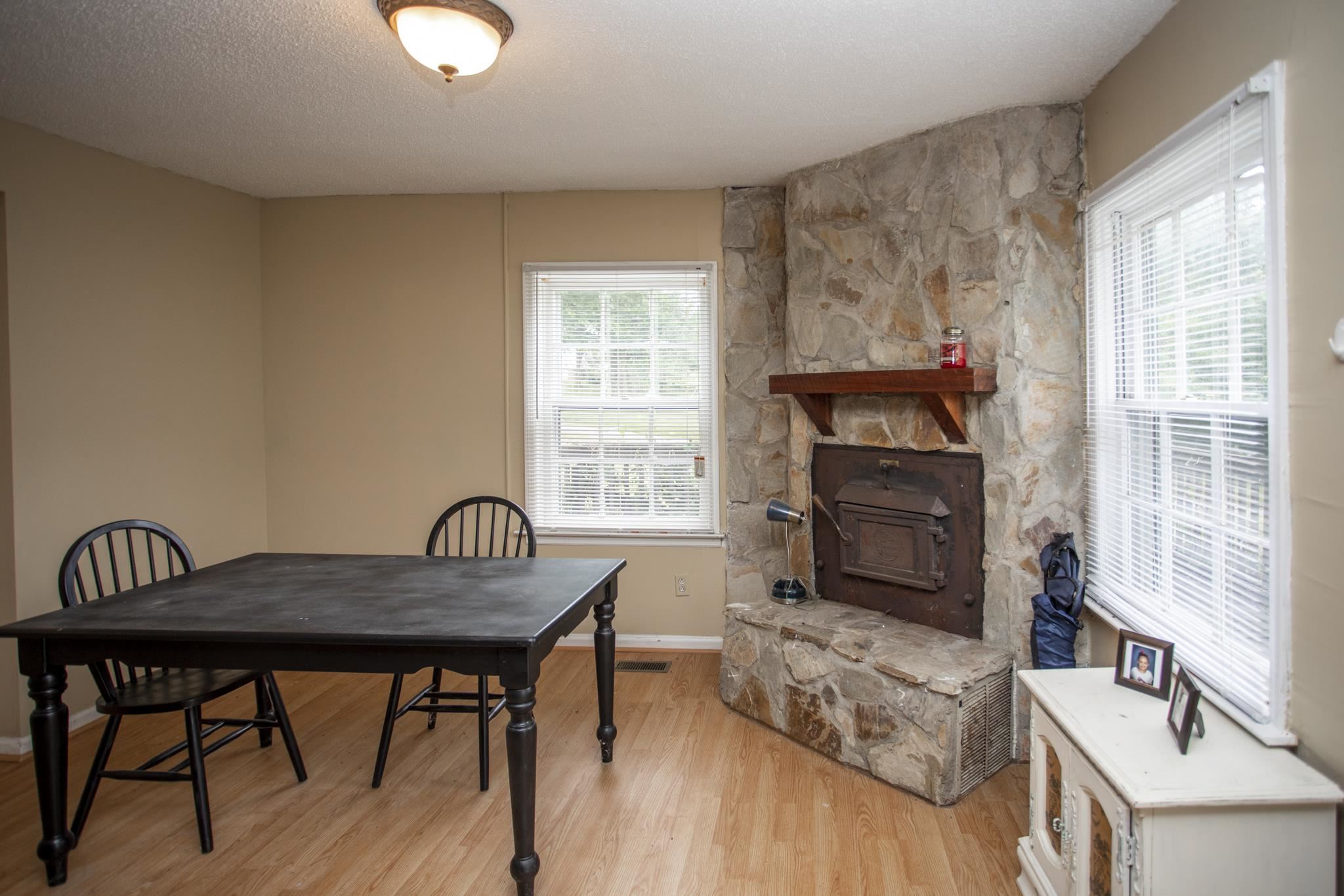 210 Sutton Road Spartanburg, SC 29302 - Photo 30 of 34 Gallery Image 30