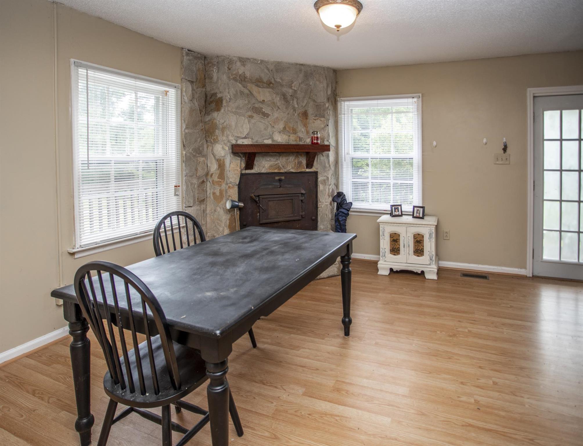 210 Sutton Road Spartanburg, SC 29302 - Photo 31 of 34 Gallery Image 31