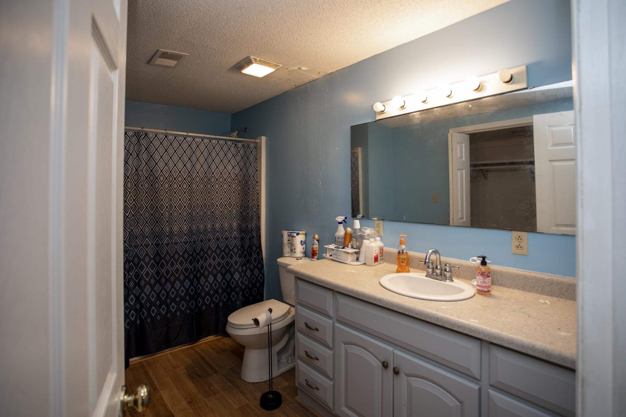 210 Sutton Road Spartanburg, SC 29302 - Photo 34 of 34 Gallery Image 34