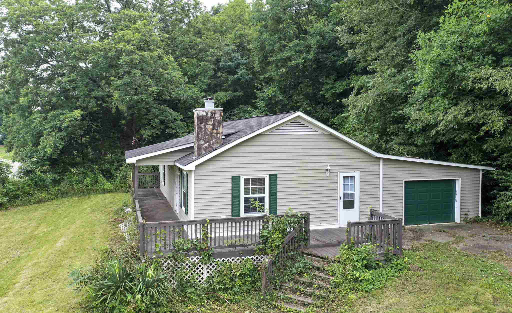 210 Sutton Road Spartanburg, SC 29302 - Photo 4 of 34 Gallery Image 4