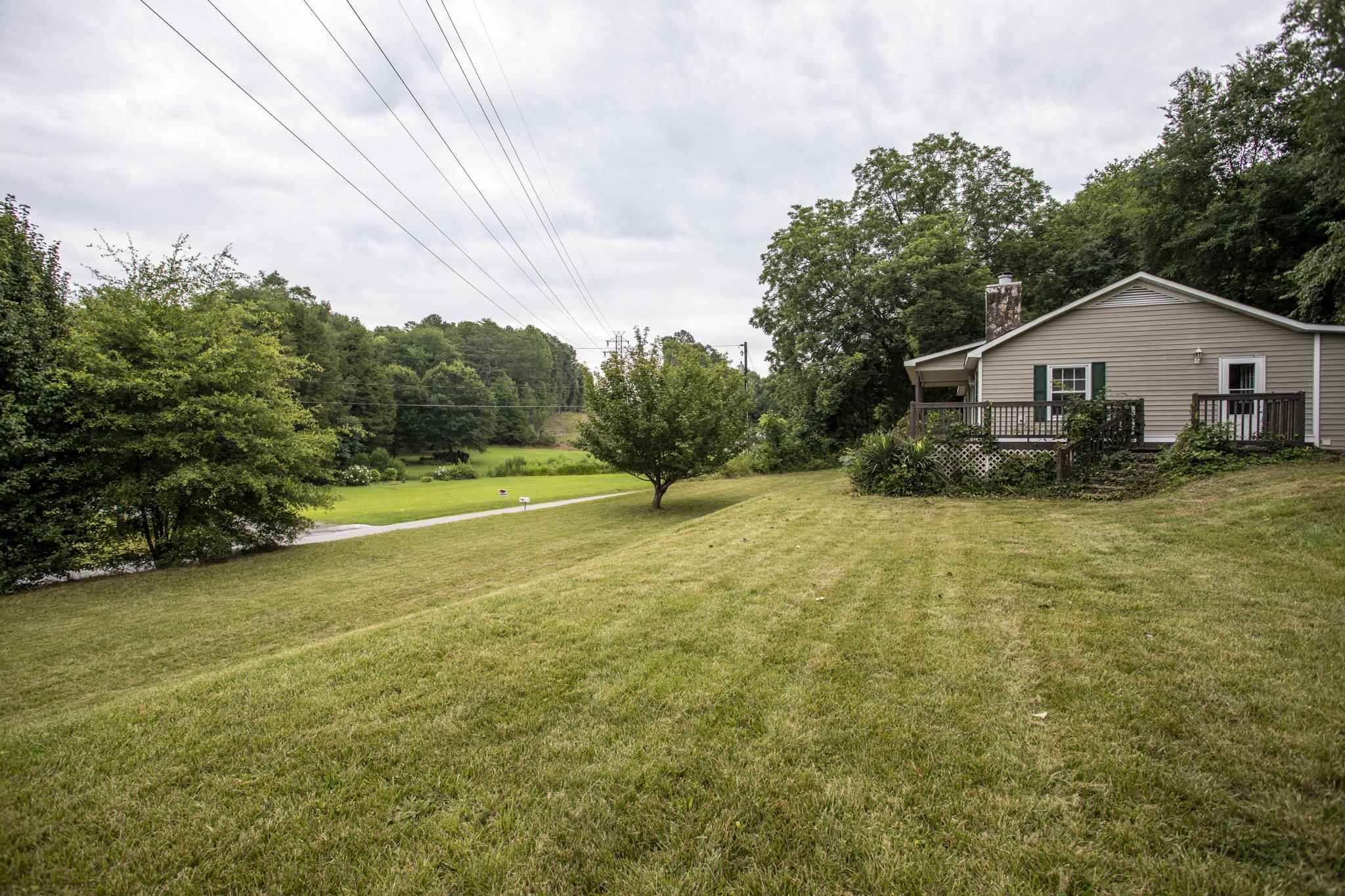 210 Sutton Road Spartanburg, SC 29302 - Photo 5 of 34 Gallery Image 5