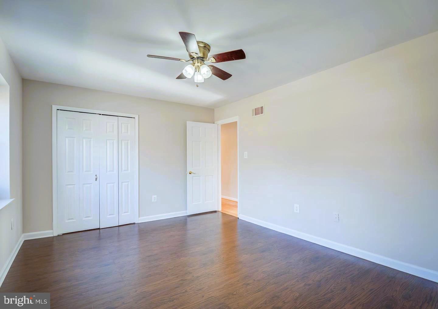 13462 Keytone Road Woodbridge, VA 22193 - Photo 14 of 26