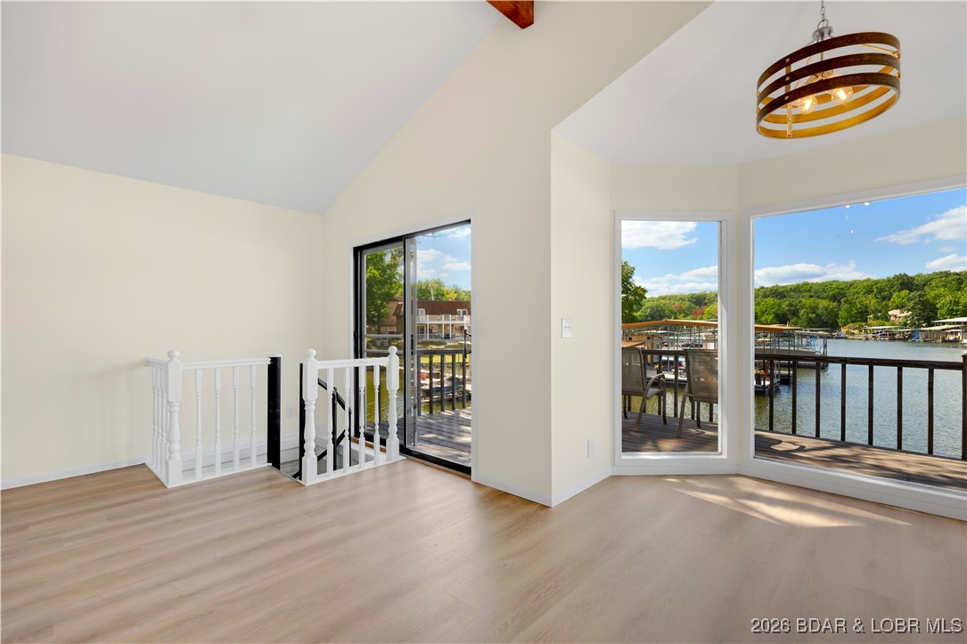 135 Seminole Road Sunrise Beach, MO 65079 - Photo 11 of 41