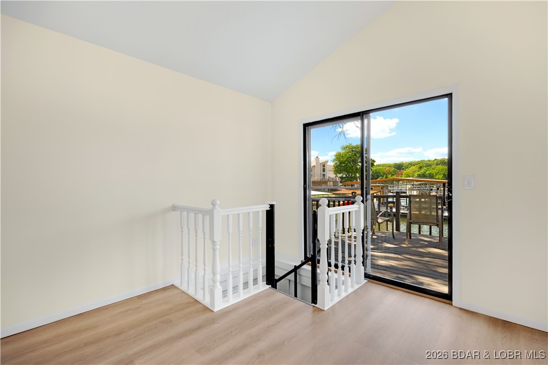 135 Seminole Road Sunrise Beach, MO 65079 - Photo 12 of 41