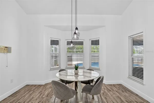 $699,999 | 5232 Hammock Circle, St. Cloud, FL 34771