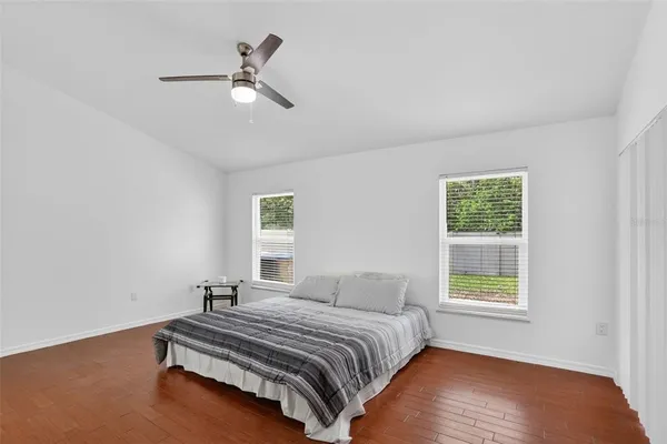 $699,999 | 5232 Hammock Circle, St. Cloud, FL 34771