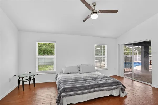 $699,999 | 5232 Hammock Circle, St. Cloud, FL 34771