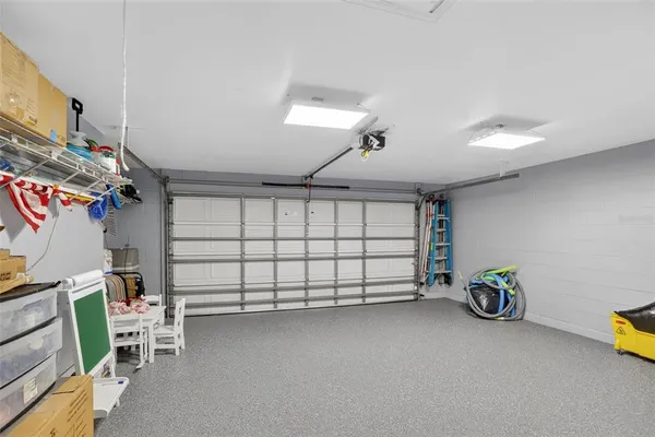 $699,999 | 5232 Hammock Circle, St. Cloud, FL 34771