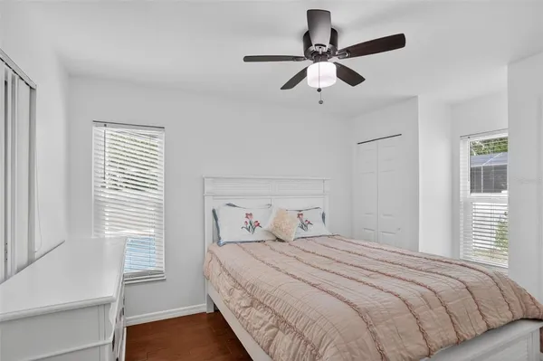 $699,999 | 5232 Hammock Circle, St. Cloud, FL 34771