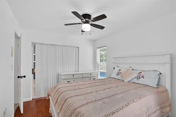 $699,999 | 5232 Hammock Circle, St. Cloud, FL 34771