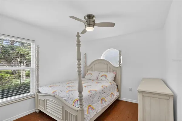 $699,999 | 5232 Hammock Circle, St. Cloud, FL 34771