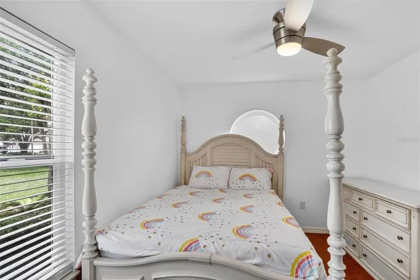 $699,999 | 5232 Hammock Circle, St. Cloud, FL 34771