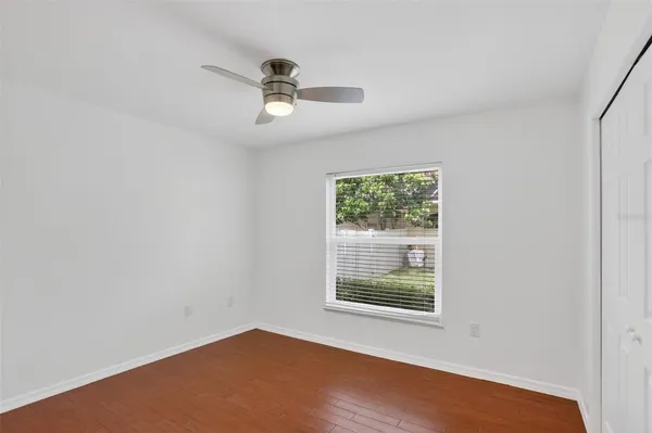 $699,999 | 5232 Hammock Circle, St. Cloud, FL 34771