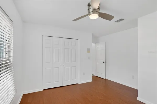 $699,999 | 5232 Hammock Circle, St. Cloud, FL 34771