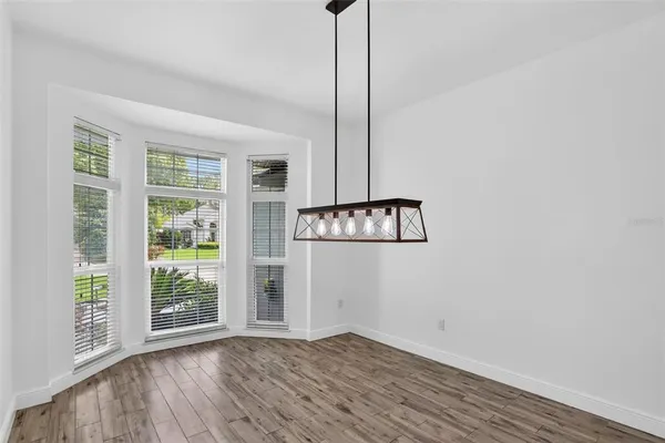 $699,999 | 5232 Hammock Circle, St. Cloud, FL 34771
