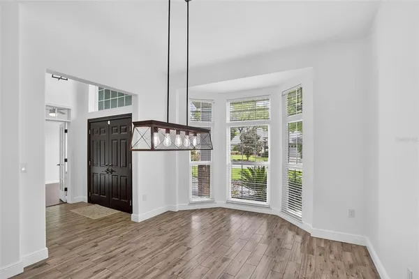 $699,999 | 5232 Hammock Circle, St. Cloud, FL 34771