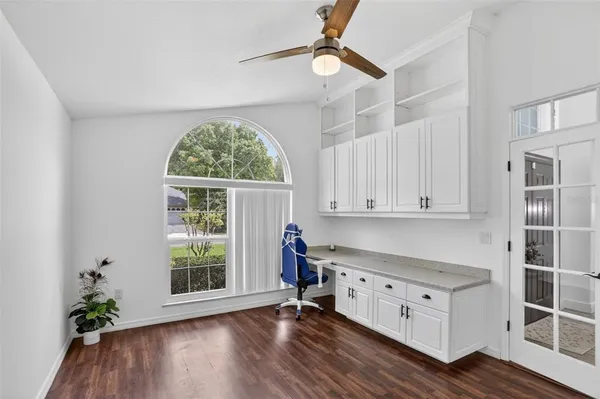 $699,999 | 5232 Hammock Circle, St. Cloud, FL 34771