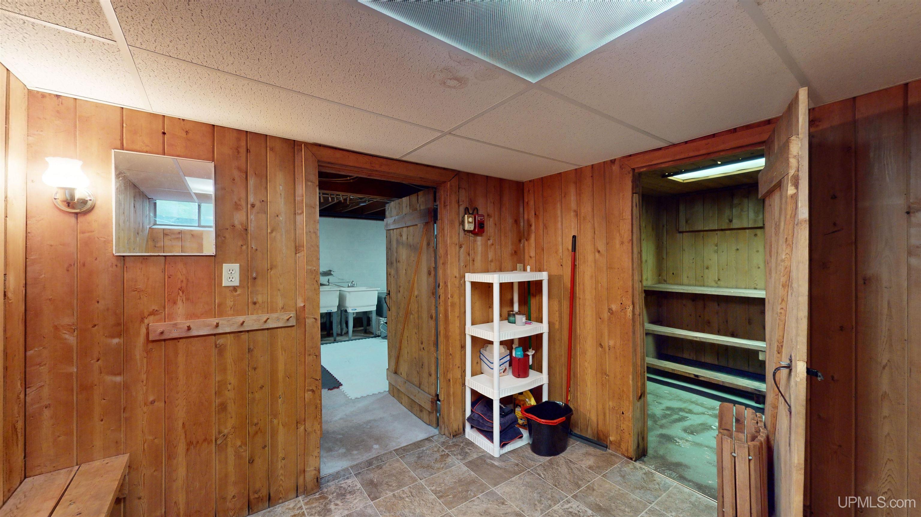16589 Liminga Road Houghton, MI 49931 - Photo 31 of 55