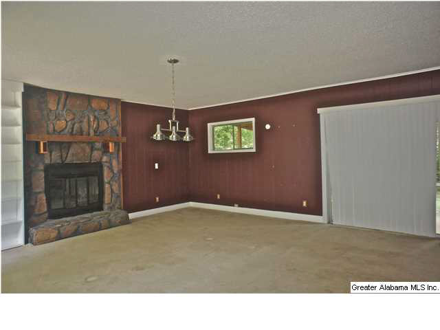 5161 Northumberland Road Birmingham, AL 35210 - Photo 7 of 32