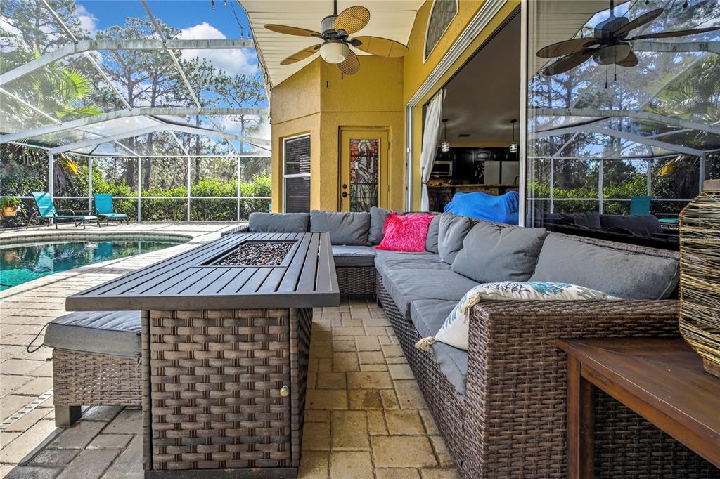 11346 Labrador Duck Road Weeki Wachee, FL 34614 - Photo 50 of 67 Gallery Image 50