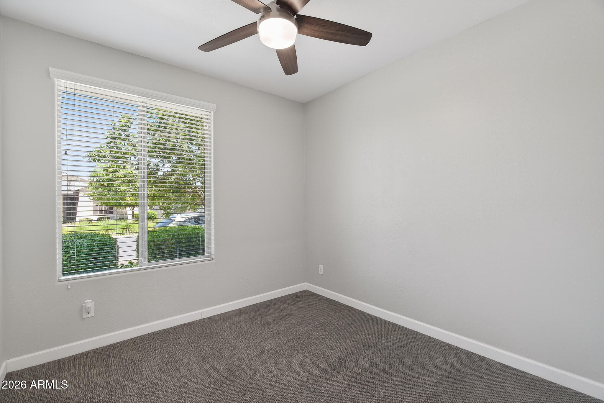 14363 West Charter Oak Road Surprise, AZ 85379 - Photo 12 of 33 21) BED 2